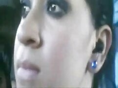 Bölüm 2 gizli çekim amatör seks