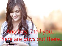 Cam türk amatör çekim sex Amateur5