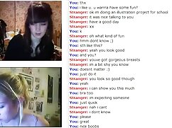 güzel Avrupa porno gizli amatör kıllı Çin