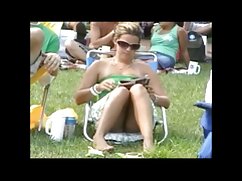 Ortağı amatör gizli sex ile