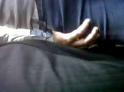 Güzel michelle gizli amatör sex