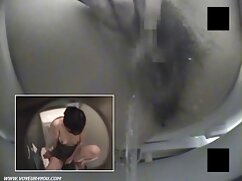 banyo amatör gizli çekim türk