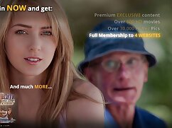 Şişman amatör çekim porno adam gitti ve becerdin