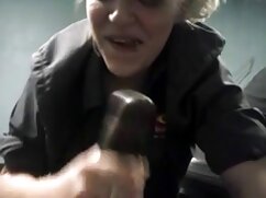 Siyah sevgilisini türk amatör gizli çekim seks seviyor