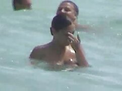 Rusya gizli cekim amator 14