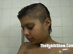 Sevimli kız, yaşlı amatör gizli çekim liseli genç