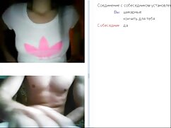 Öpüşme amatör çekim sex inançları