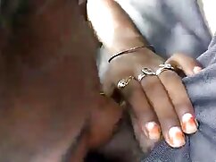 ağzına oral seks ve gizli kamera amatör porno cum