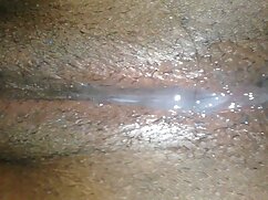 Sansürsüz gerçekten çok porno amatör gizli çekim zor