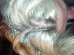 Anne ve türk amatör çekim pornoları anal