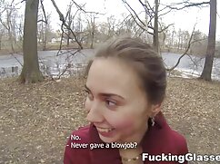 Kıllı asılı seks gizli türk amatör