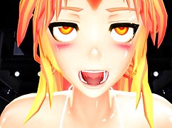 Karısı cam türk amatör gizli sex