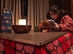 Yaşlı adam 23 yaşında gizli türk amatör porno Jay