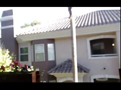 Webcam teen porno türk amatör gizli çekim