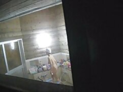 Baraj # 86 gizli amatör sex