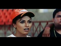 sauna derleme 2 türk amatör gizli çekim porno