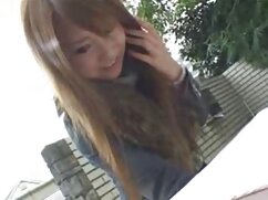 Japon amatör gizli çekim türkçe dövmeler mutlu