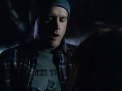 daha az görmeye amatör türk gizli çekim porno çalışın