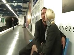 Olgun amatör çekim türk seks