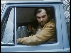 boşalma amatör çekim porno