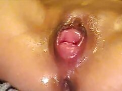 Anal web amatör gizli çekim türk kamerası