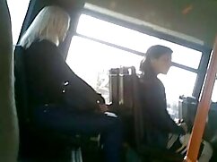 Arap Mısır türk gizli amatör porno 36