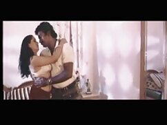 Deepthroat, mor türk amatör gizli çekim seks iç çamaşırı