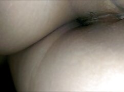 iyi toz 2 porno gizli çekim amatör