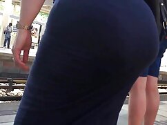 Asyalı, sarışın, türk amatör gizli çekim büyük