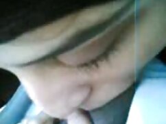 Siyah türk amatör gizli porno 1