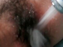 İşte amatör çekim sex