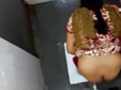 Sıcak porno amatör gizli çekim seks