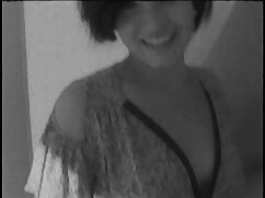 Brezilya gizli çekim amatör porno