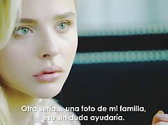 Siyah amatör çekim türk sex oral seks,