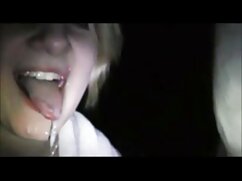 Ayrıca türk amatör çekim pornoları burslar