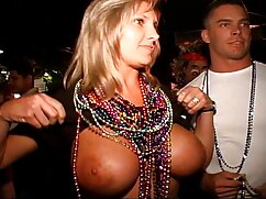 Aşk creampie bebek amatör gizli çekim türk porno