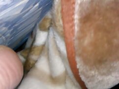 Bir amatör gizli BBC tarafından oral seks