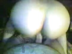 Büyük siyah horoz içinde ağız 2 türk amatör gizli çekim porno