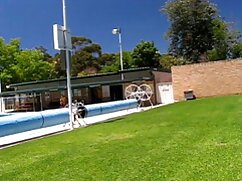 Büyük maria türk amatör çekim porno