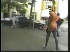 Sarışın, abanoz, gizli çekim amatör seks doğa, pompalı