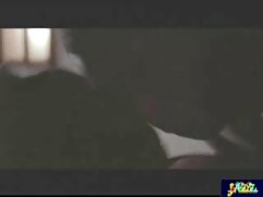 Kay amatör gizli çekim porno Lenz Avcı