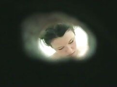 Abanoz bebek ile bir amatör gizli çekim seks knife