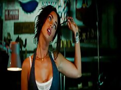 Küçük memeli porno amatör gizli esmer ilk siyah horoz