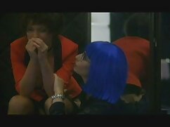 Christina skye gloryhole türk amatör çekim porno berbat