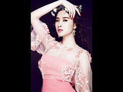 Richard paul yüzleri amatör gizli çekim seks yok eder, Bölüm II-thedegrader