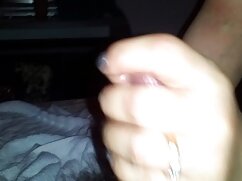 Amatör büyük amatör gizli sex öğretmeni (siyah mavi beyaz)