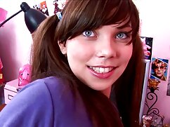 Liliana yüz 3 amatör gizli kamera sex çocuklar