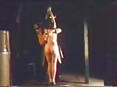 BBC amatör çekim seks ile üç kez eğlenceli