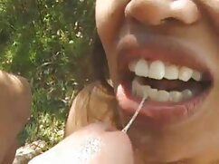 Güzel gizli çekim amatör sex Vicky büyük anne