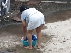 Lezbiyen 4some porno amatör gizli